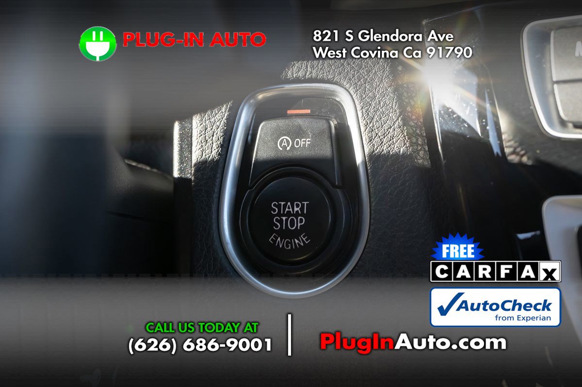 Used 2019 BMW 430i Coupe w/ Convenience Package image 19