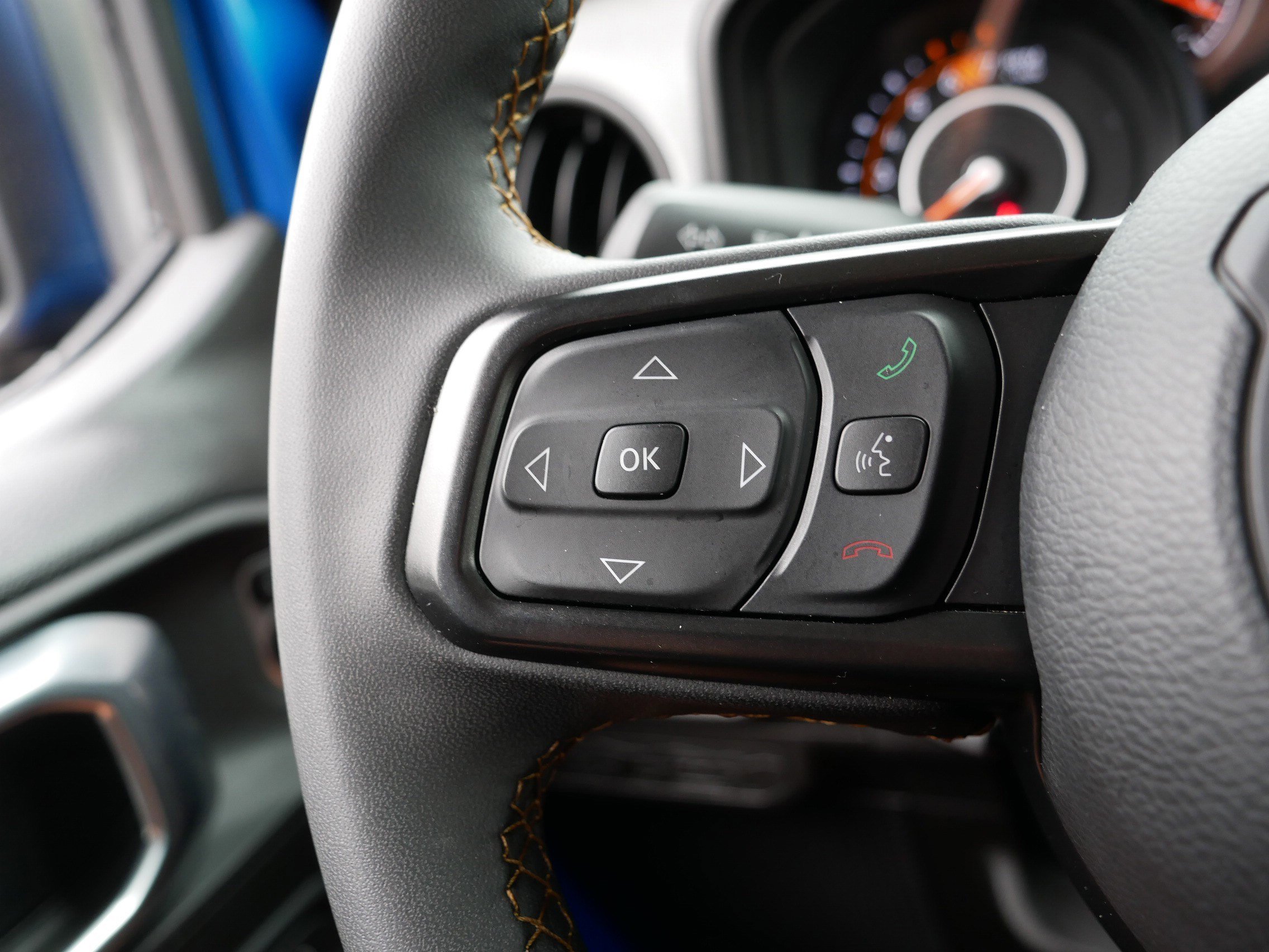 Used 2024 Jeep Wrangler Sport S image 28