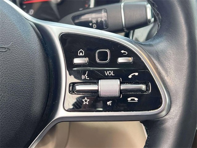 Used 2020 Mercedes-Benz C 300 C 300 w/ Premium Package image 20