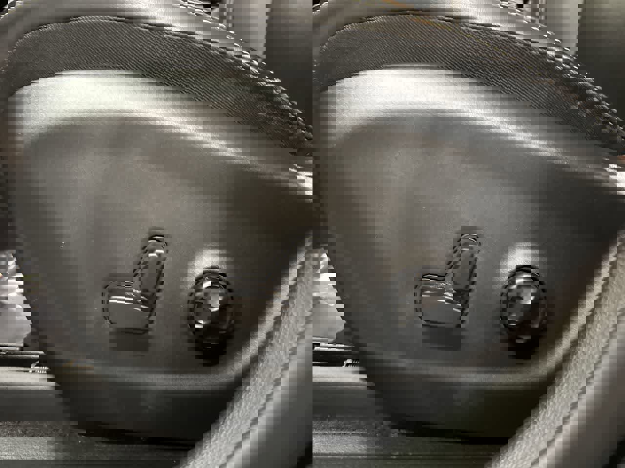 Used 2018 Jeep Cherokee Limited image 23