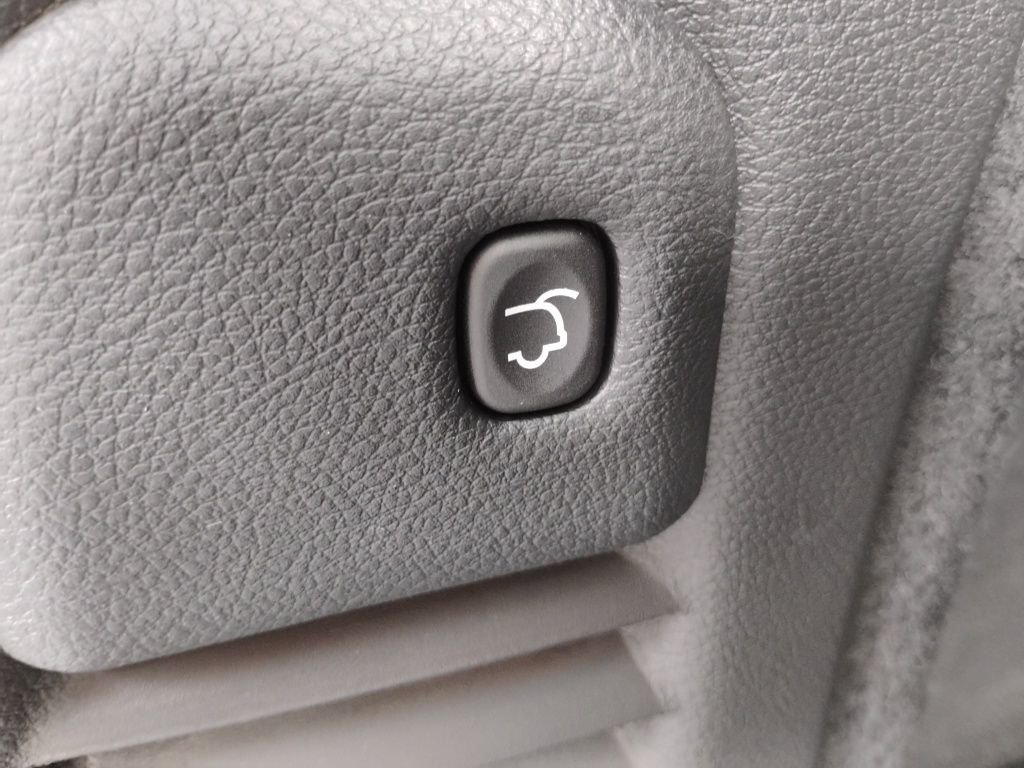 New 2026 Dodge Durango GT w/ Blacktop Package RWD image 16