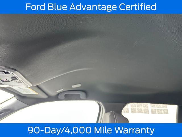 Used 2025 Toyota Tacoma TRD Off-Road w/ TRD Off Road Upgrade Package AWD/4WD image 14