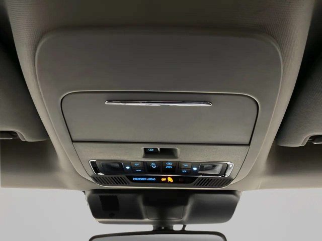 Used 2023 Ford F150 Lariat AWD/4WD image 50