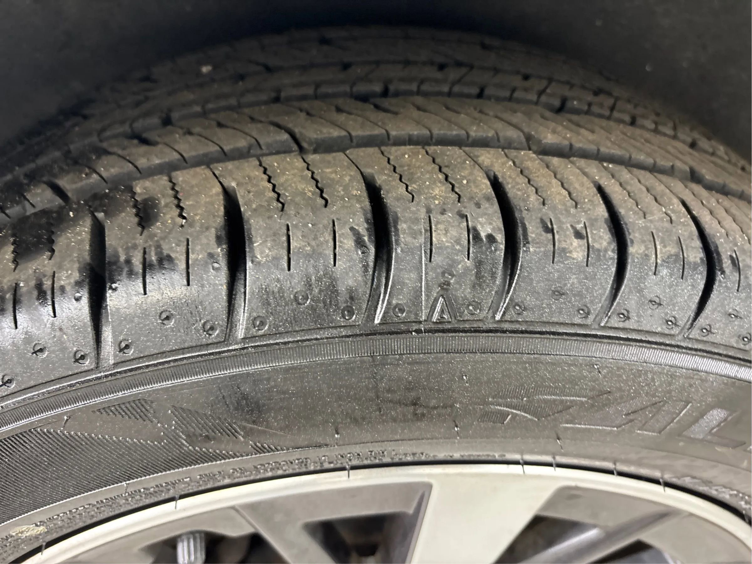 Used 2019 Subaru Impreza 2.0i Premium image 31