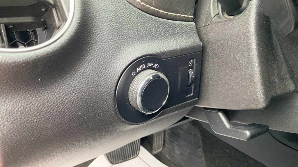 Used 2012 Chevrolet Camaro LT w/ RS Package RWD image 29