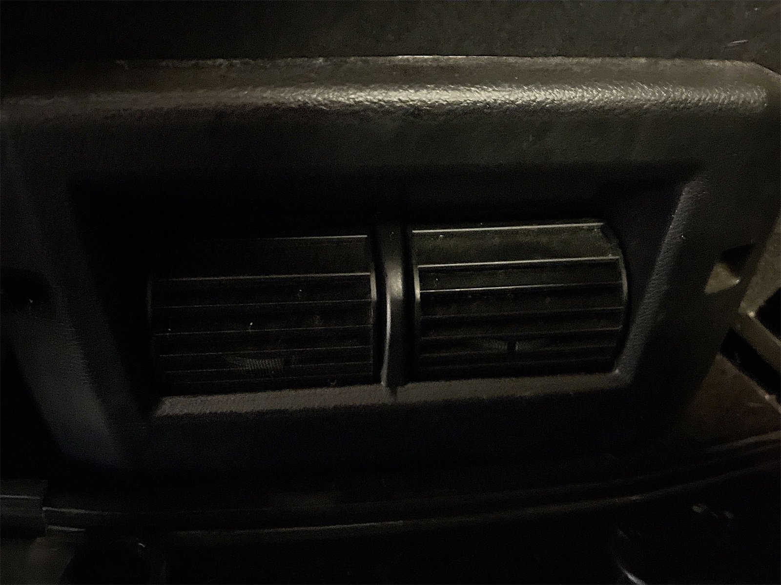 Used 2021 RAM 1500 Tradesman w/ Chrome Plus Package image 25