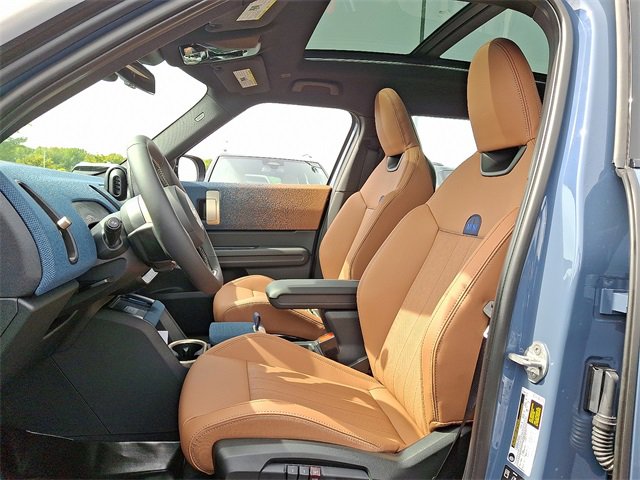 New 2026 MINI Cooper Countryman S image 13