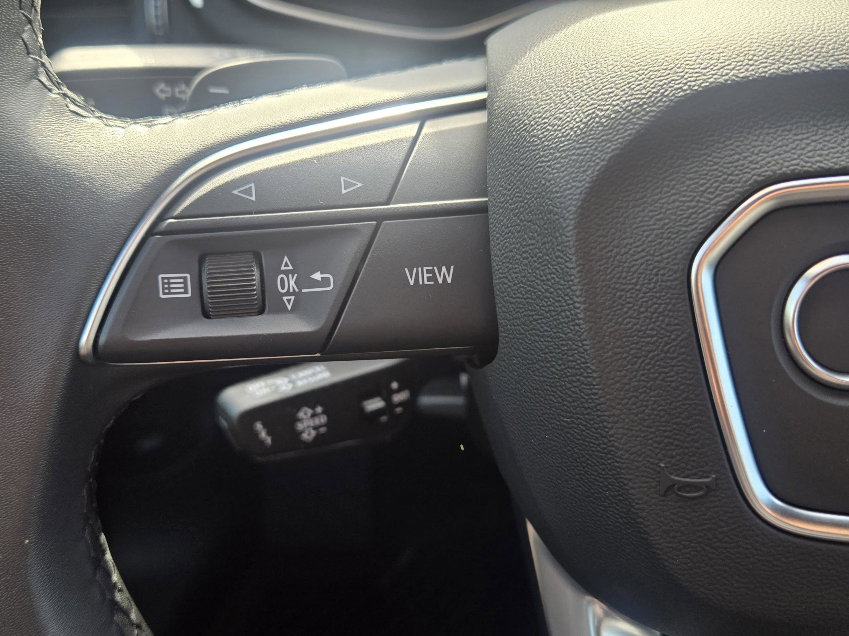 Used 2024 Audi A5 2.0T Premium Plus image 31