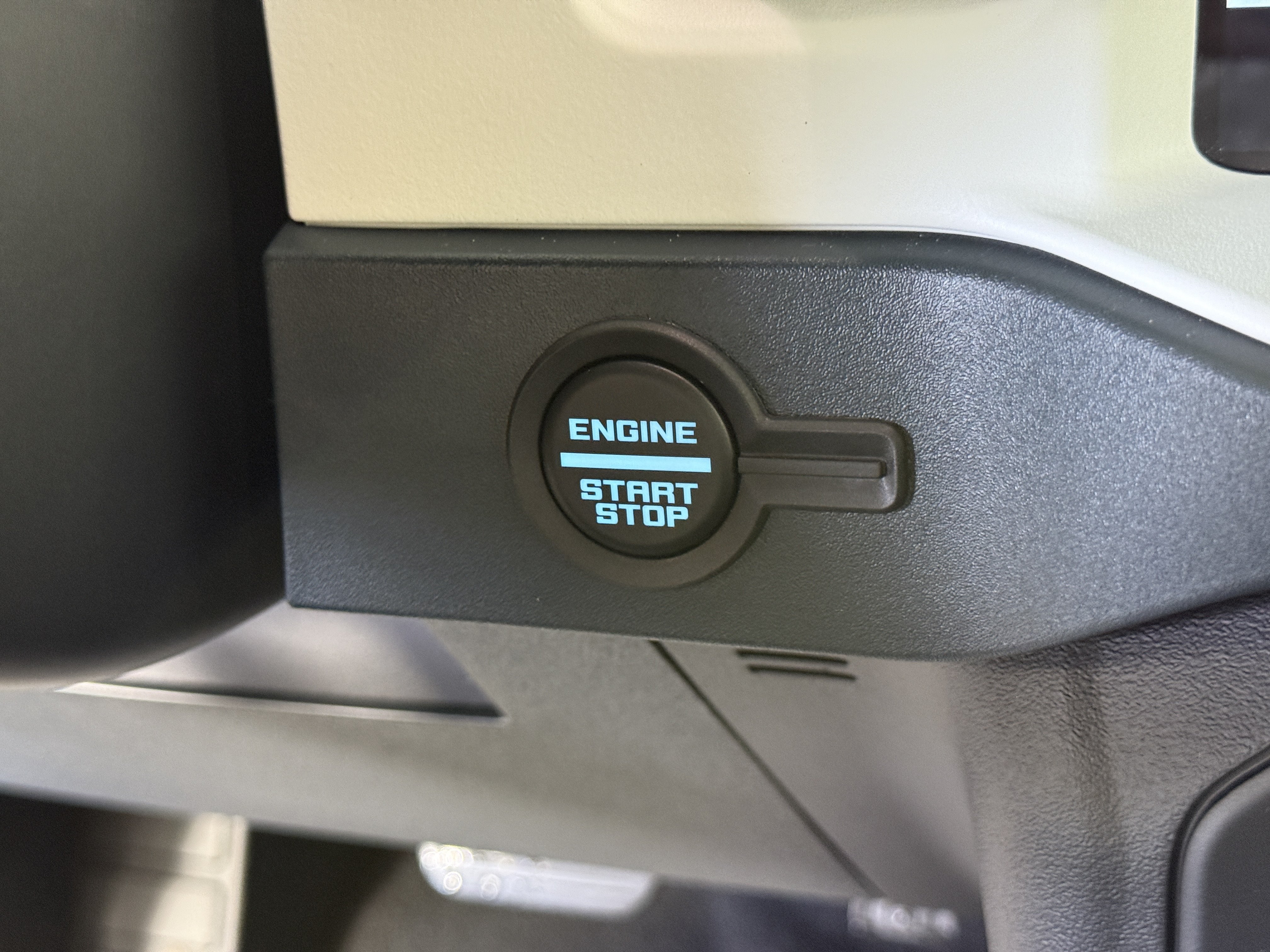 New 2026 Ford Bronco Heritage Edition AWD/4WD image 26