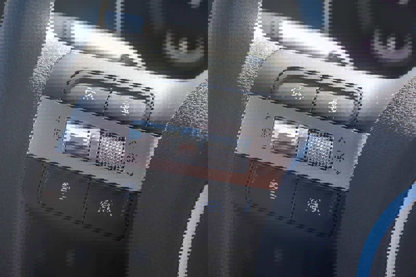 Certified 2025 Hyundai Sonata SE image 31