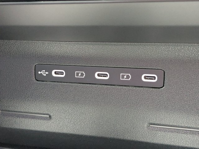 New 2027 Kia Telluride SX w/ Towing Package FWD image 28