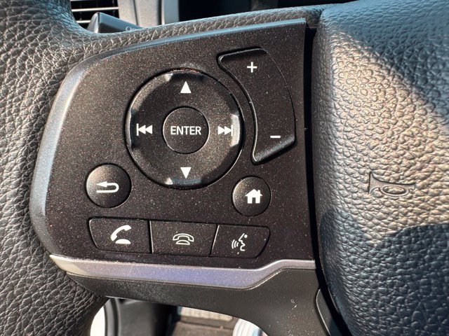 Used 2020 Honda Odyssey EX image 21