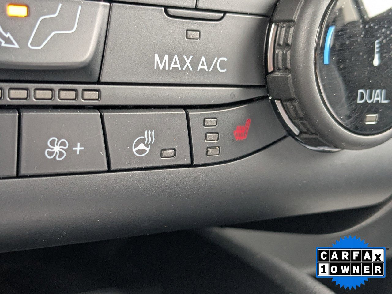 Certified 2023 Ford Bronco Sport Outer Banks AWD/4WD image 24