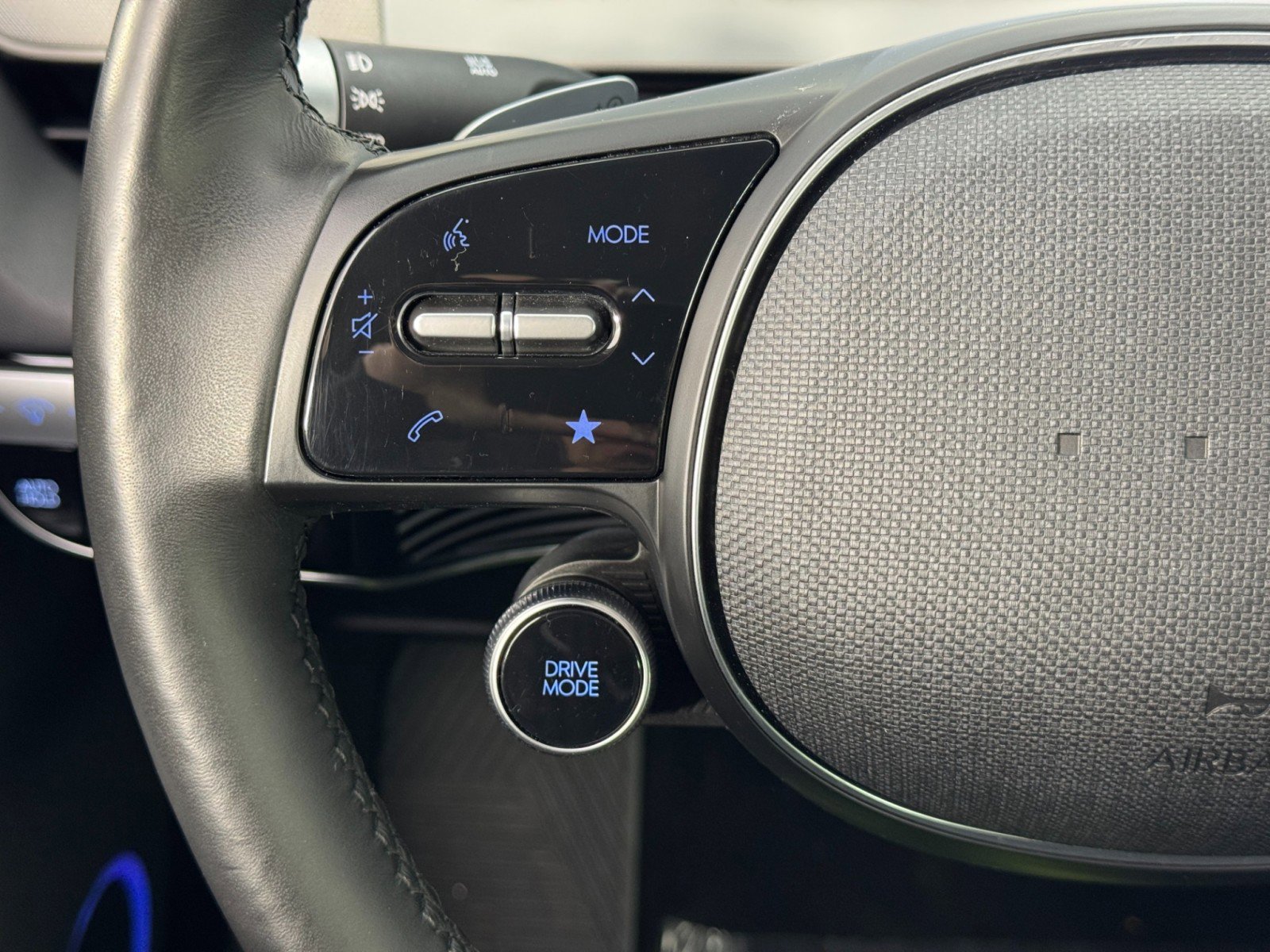 Used 2022 Hyundai Ioniq 5 SEL w/ Cargo Package image 19