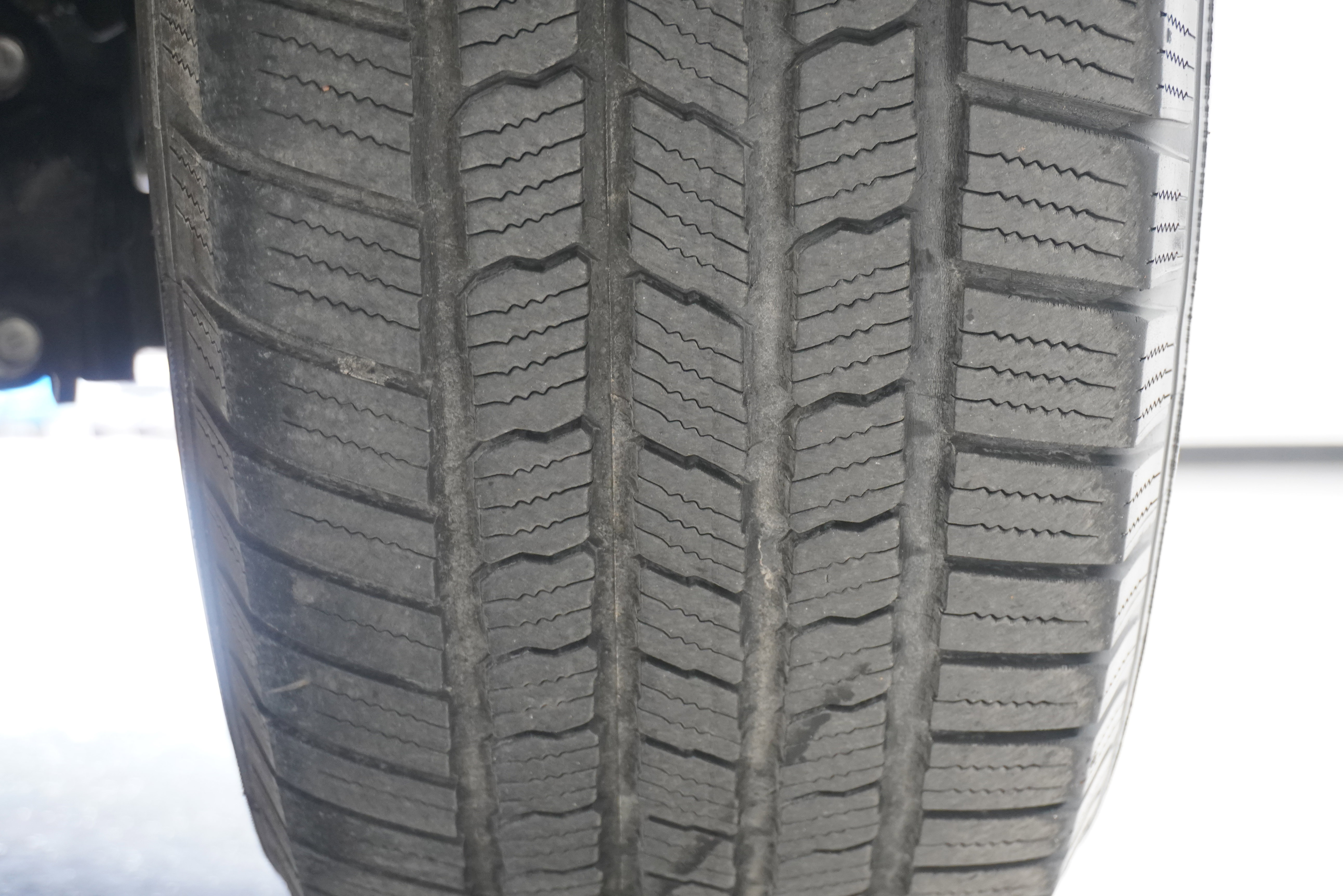 Used 2014 Lexus GX 460 AWD/4WD image 33