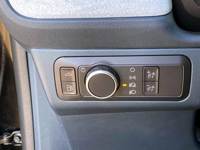 Used 2022 Ford Maverick XLT w/ XLT Luxury Package image 21