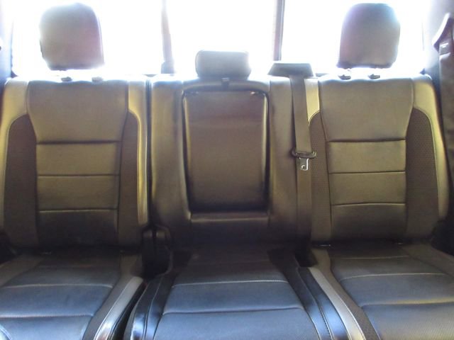 Used 2020 Ford F150 Raptor w/ Equipment Group 801A Mid image 27