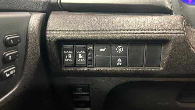 Used 2023 Honda Odyssey EX-L image 33