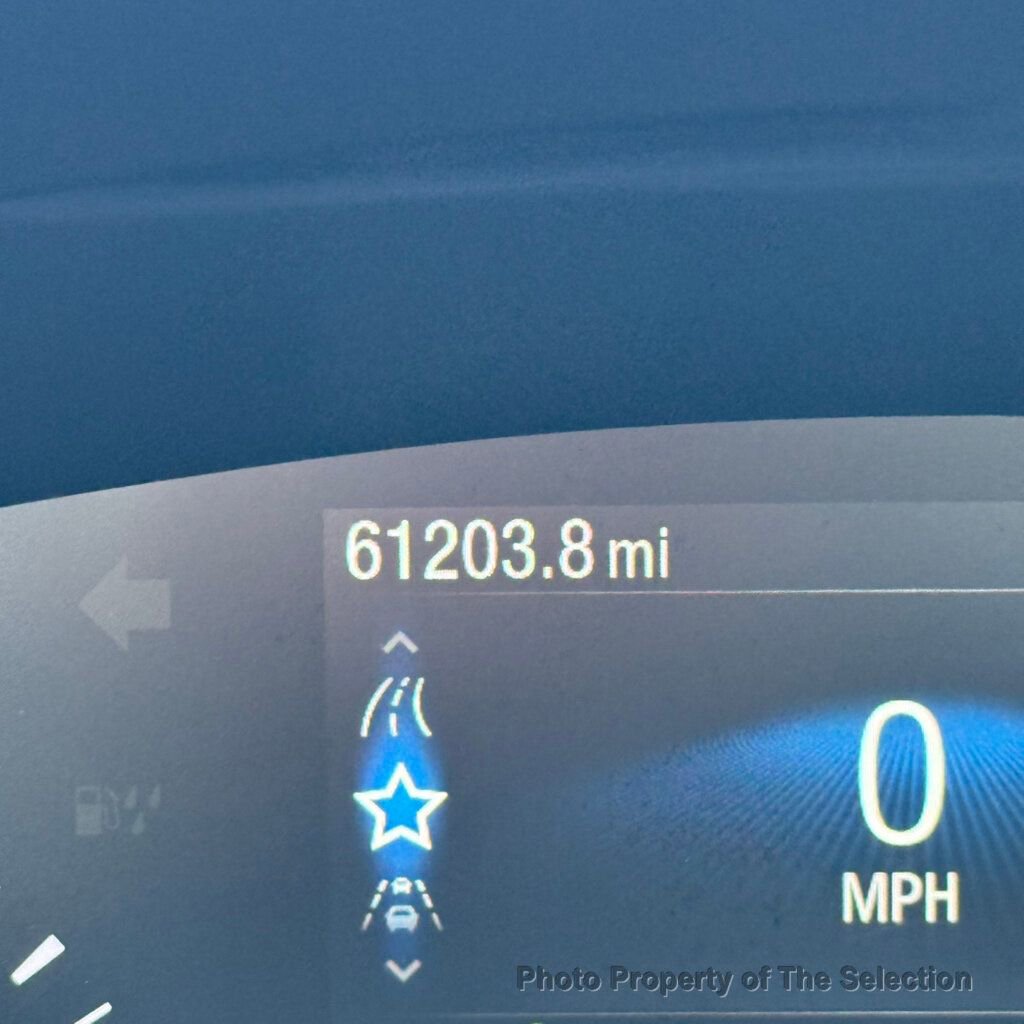 Used 2020 Ford Escape SE image 32