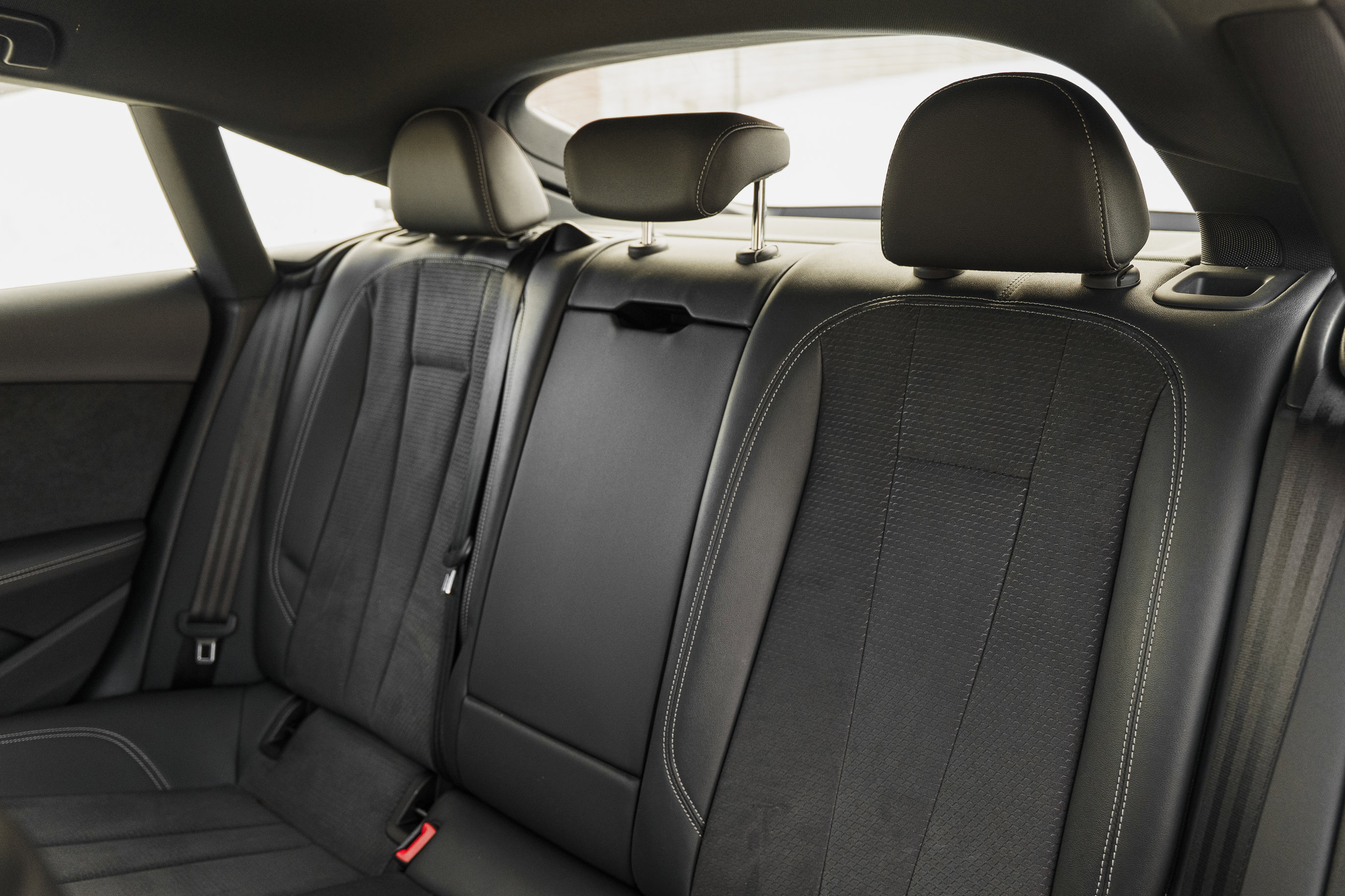 Used 2023 Audi A5 2.0T Premium Plus w/ Premium Plus image 25