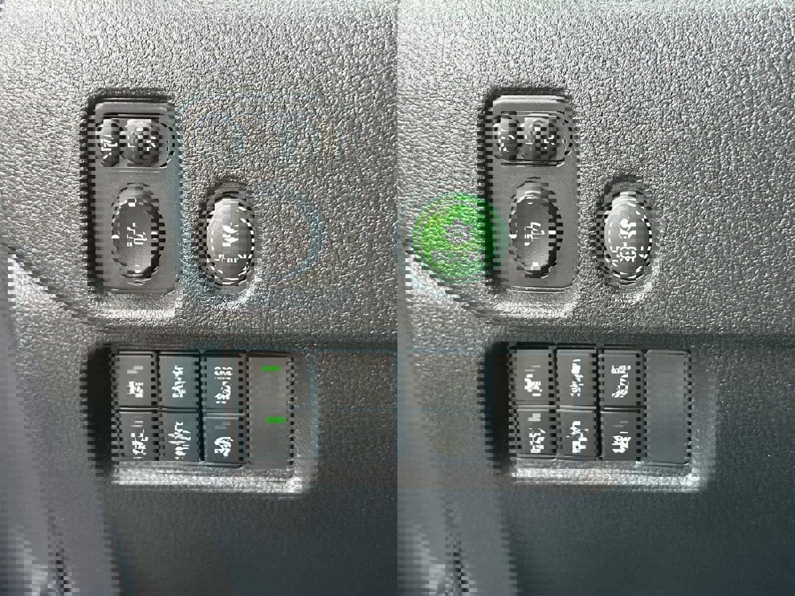 Used 2025 Honda Ridgeline TrailSport image 29