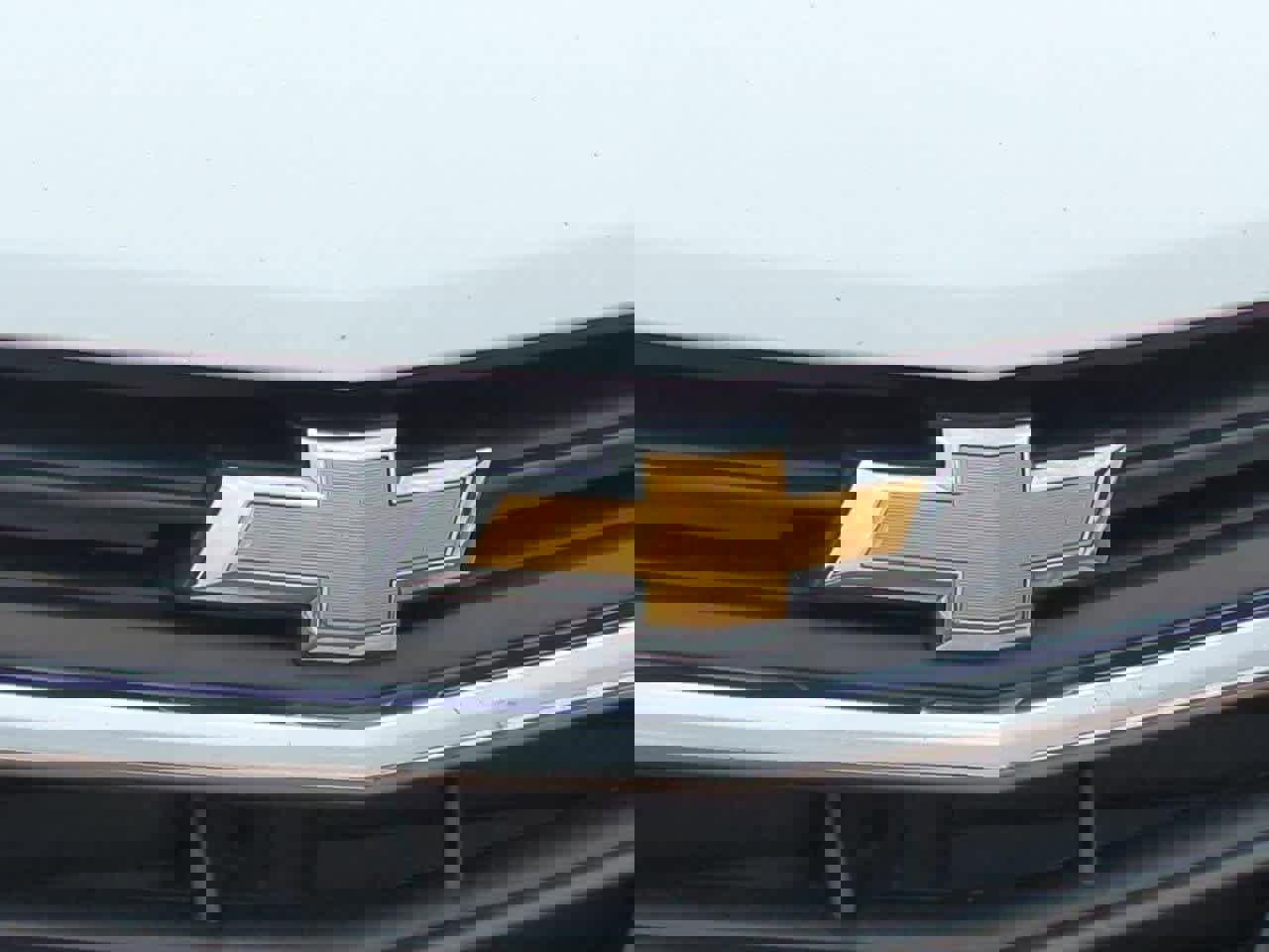 Used 2021 Chevrolet Equinox LS image 11