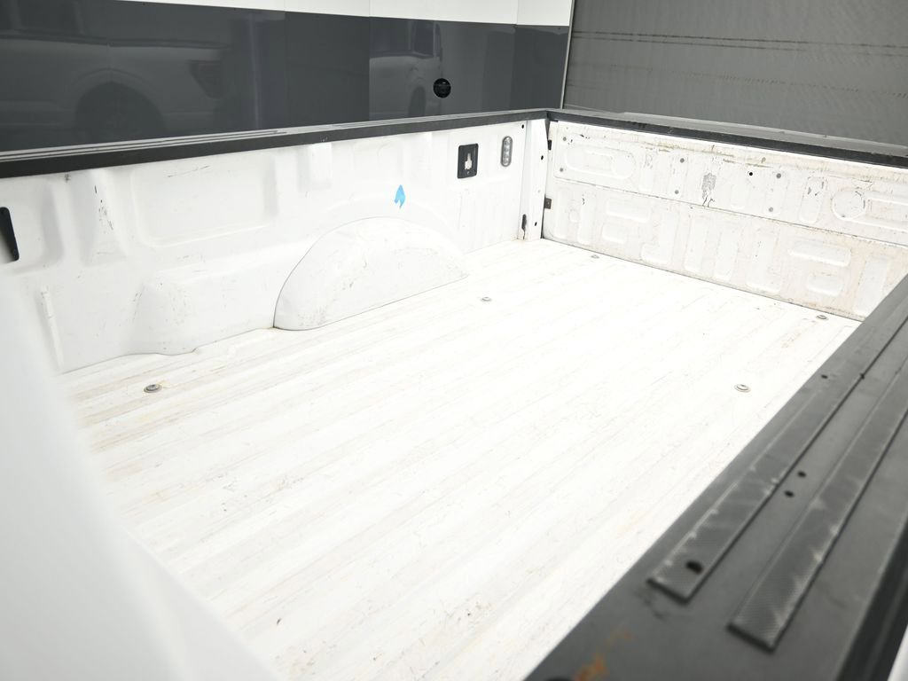 Certified 2021 Ford F150 XLT w/ Equipment Group 301A Mid image 21