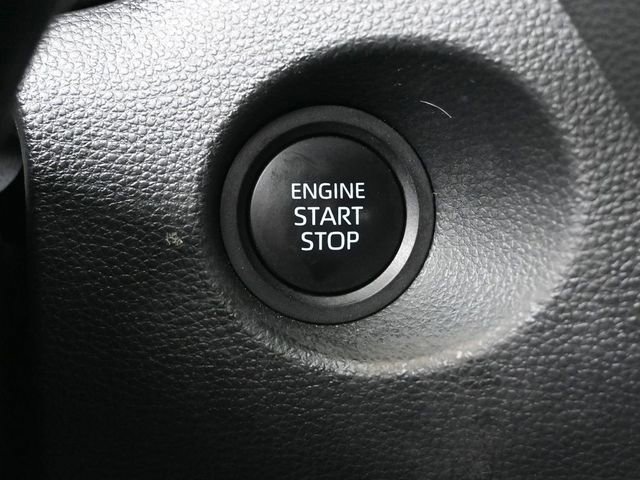 Certified 2024 Toyota Corolla Cross LE AWD/4WD image 20