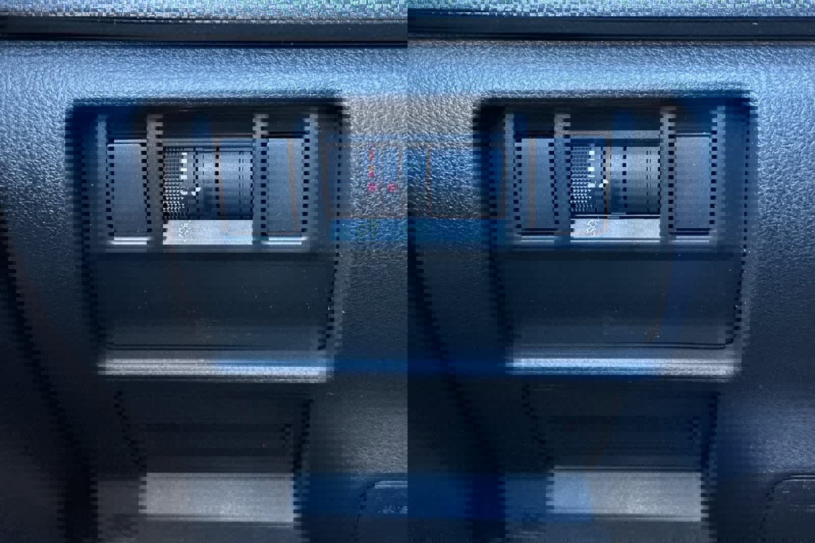 New 2026 Subaru Crosstrek 2.0i Premium image 28