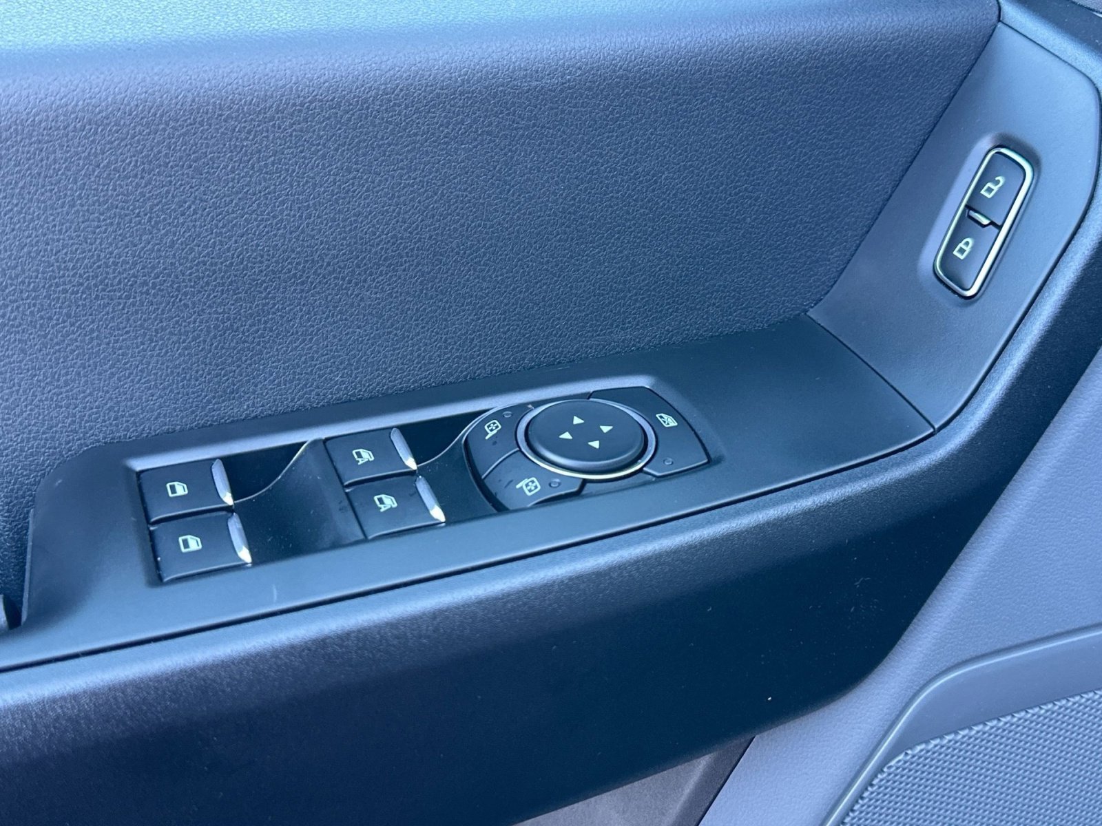 New 2026 Ford F450 XL w/ XL Driver Assist Package image 16