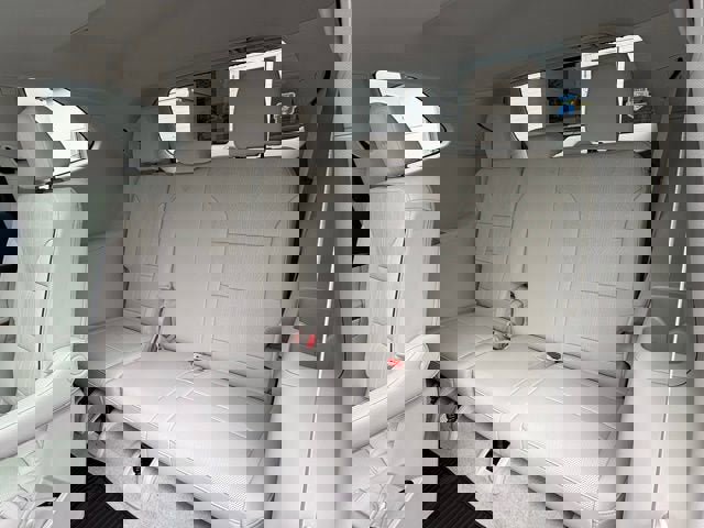 New 2026 Buick Enclave Avenir w/ Super Cruise Package image 19