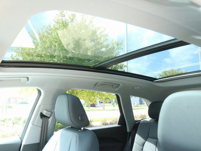 New 2025 Audi Q5 Premium Plus image 16