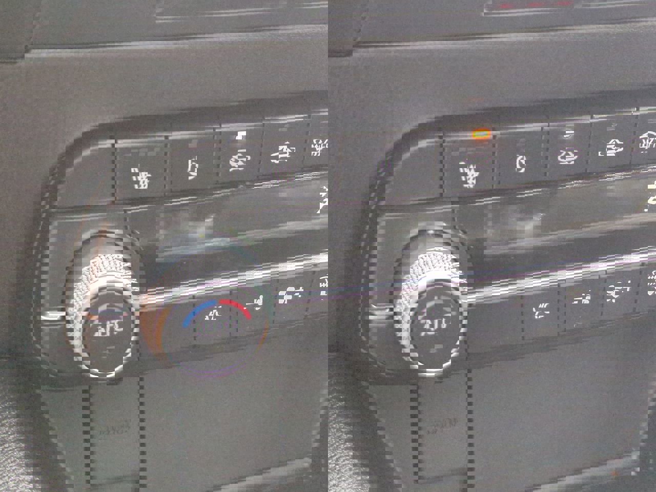 Used 2023 MAZDA CX-5 AWD 2.5 S image 21