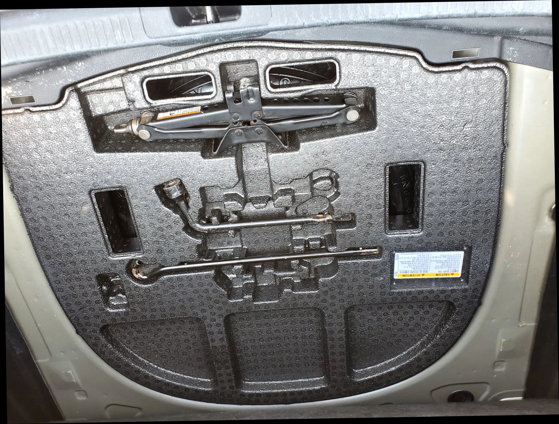 Used 2022 Toyota Camry SE FWD image 51