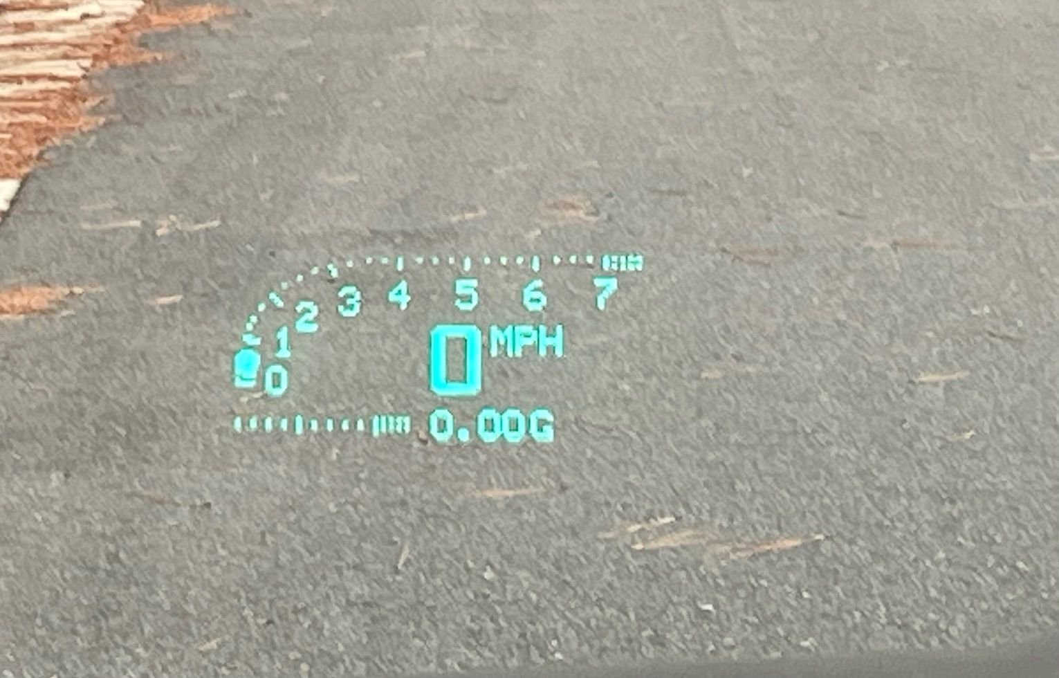 Used 2007 Chevrolet Corvette Z06 w/ Preferred Equipment Group image 51