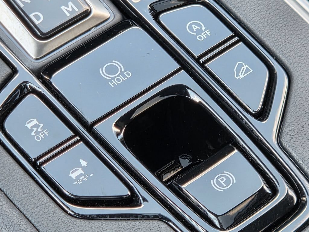 New 2026 Lexus TX 350 AWD image 17