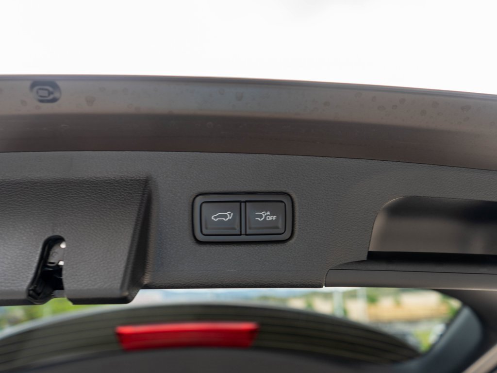 New 2025 Kia Telluride EX image 31