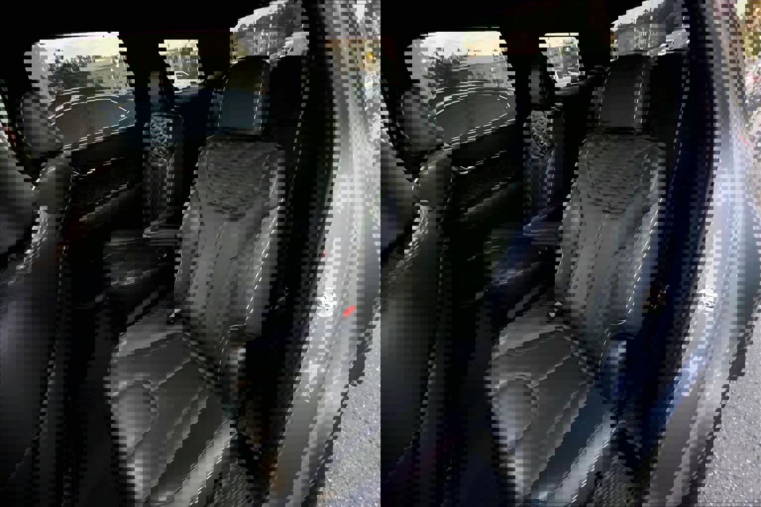 Used 2020 Hyundai Palisade Limited image 20