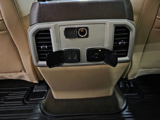 Used 2020 Ford F150 Lariat image 84