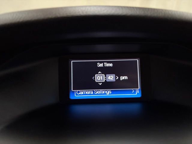 Used 2016 Ford Focus SE image 36