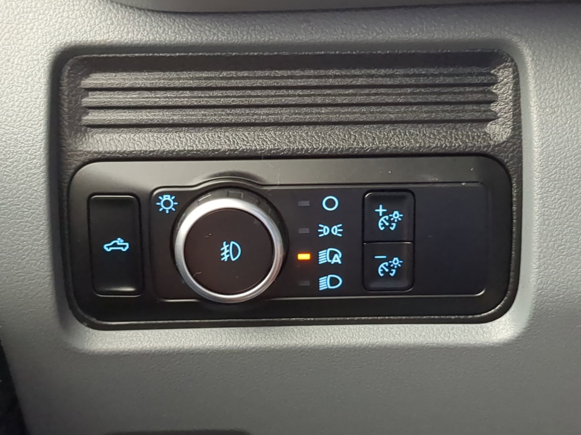 Certified 2024 Ford F250 XL w/ STX Appearance Package image 55