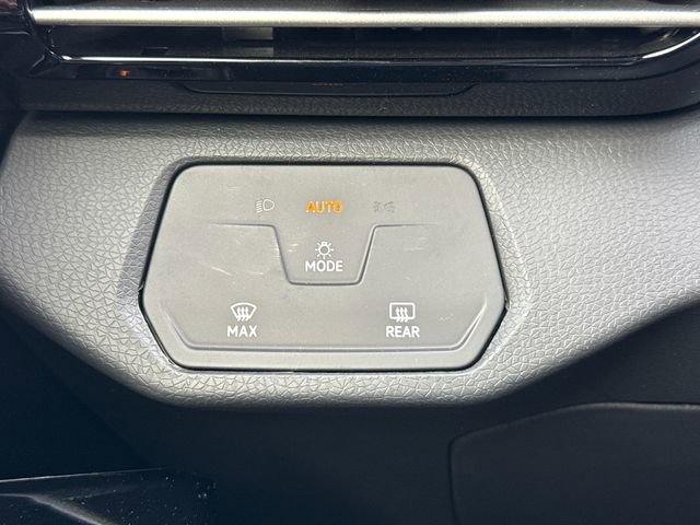 New 2026 Volkswagen ID.4 Pro image 41