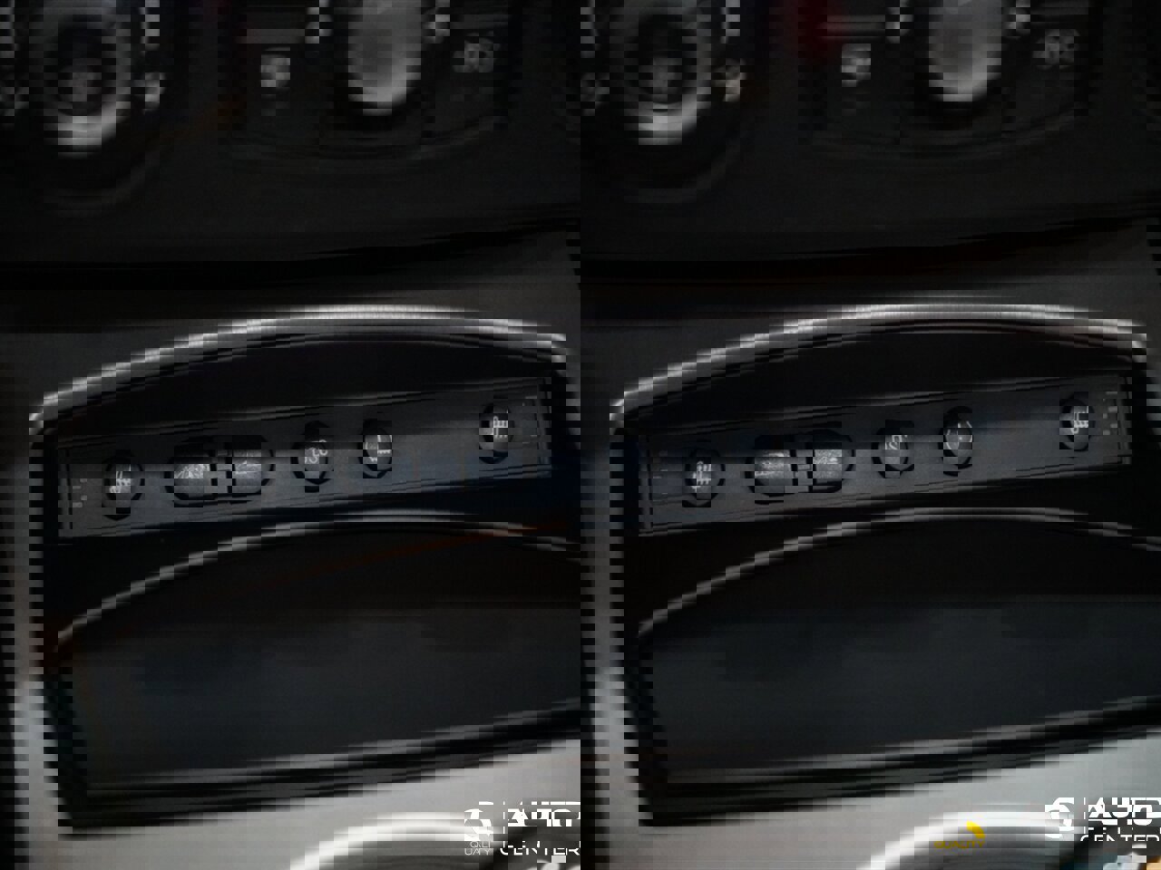 Used 2006 BMW M Roadster image 25