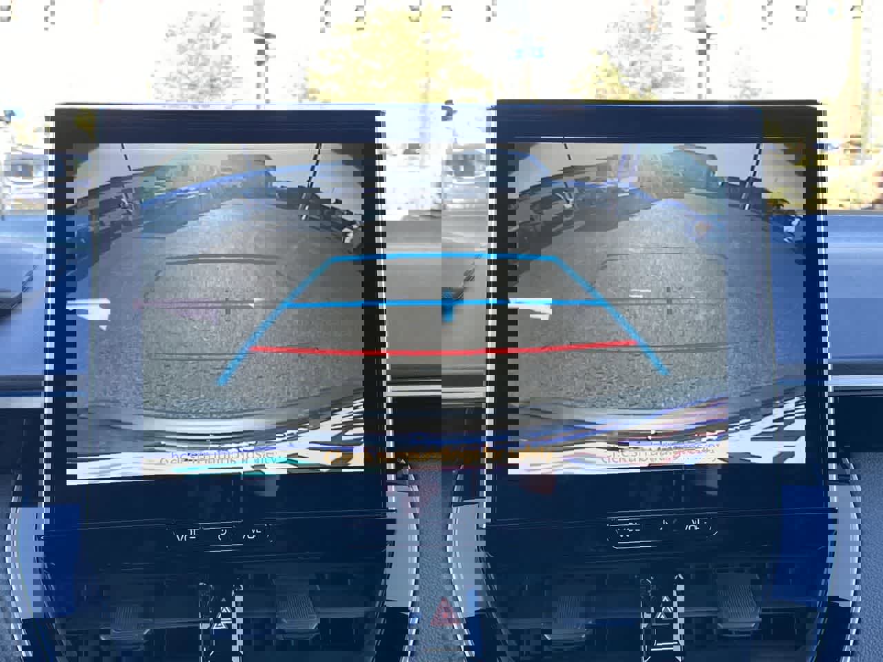 New 2026 Toyota Corolla SE image 17