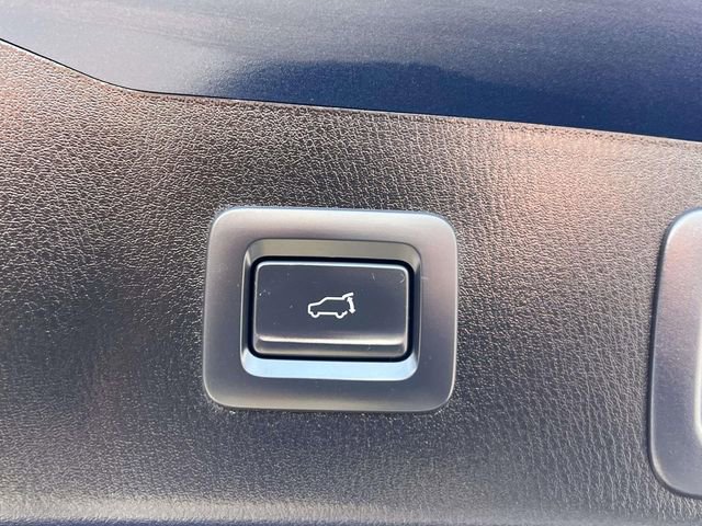 Certified 2024 MAZDA CX-5 AWD 2.5 S w/ Premium Plus Pkg image 7