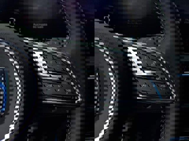 New 2026 Buick Enclave Avenir w/ Super Cruise Package image 23