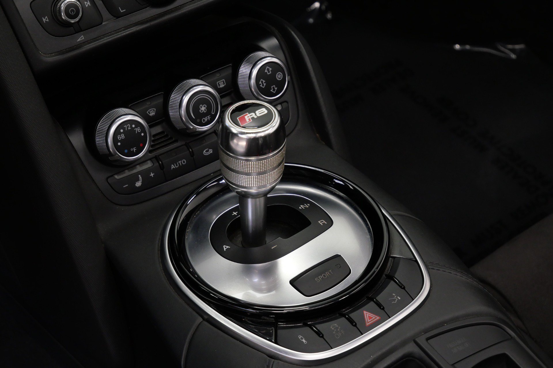 Used 2014 Audi R8 V8 AWD/4WD image 15