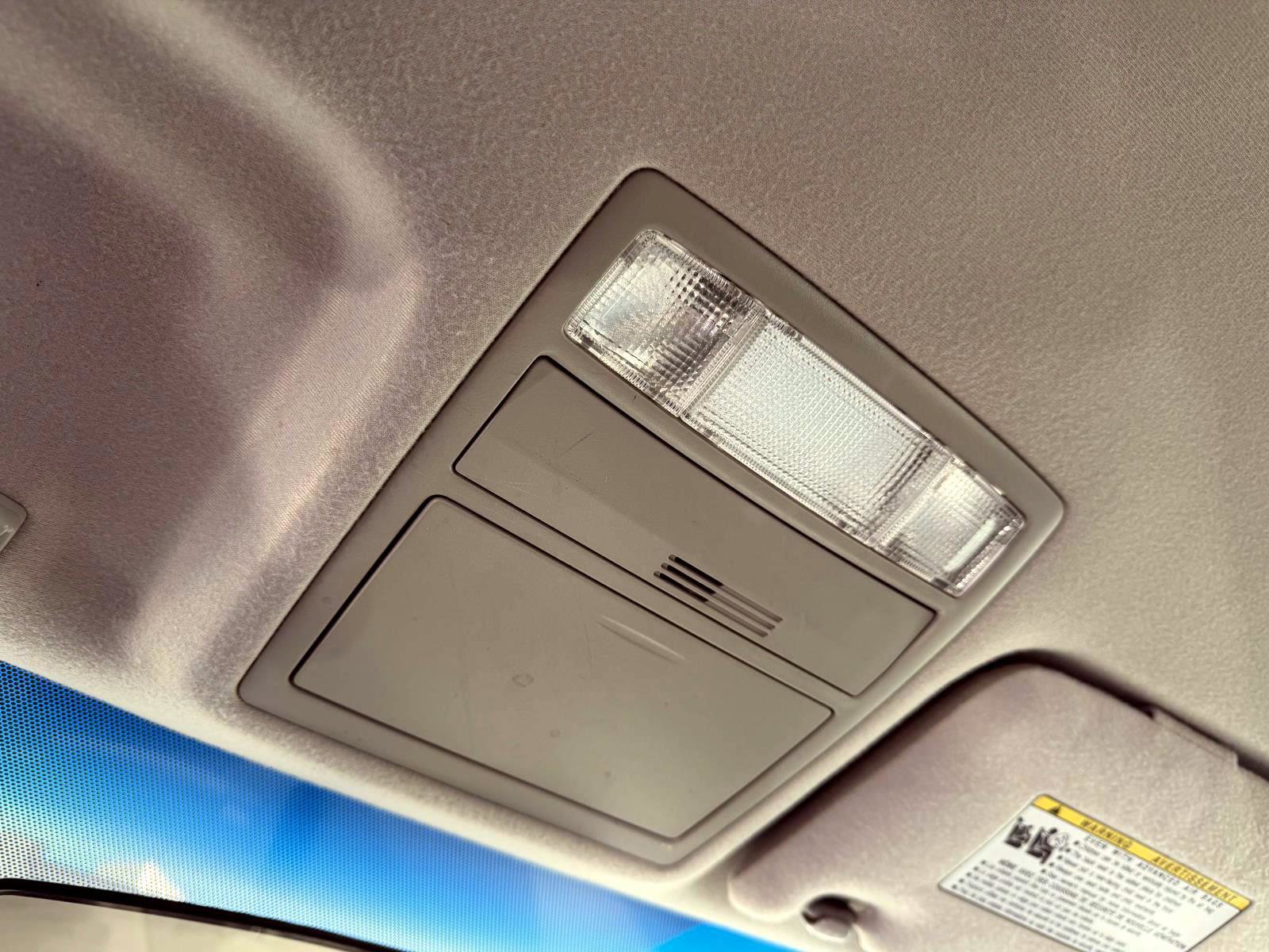 Used 2010 Toyota Camry FWD image 26