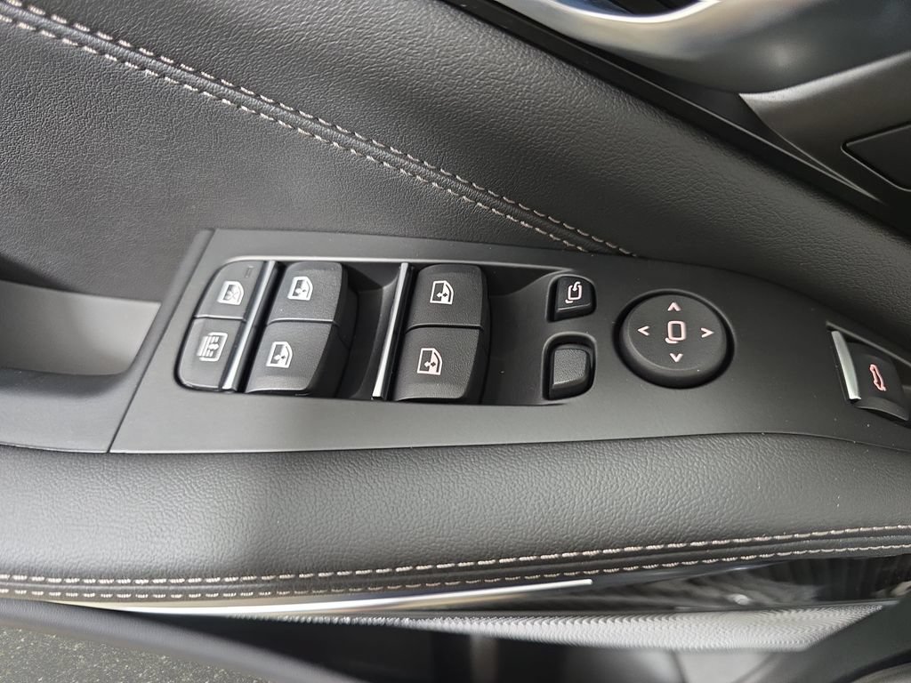 New 2027 BMW X7 M60i AWD/4WD image 28