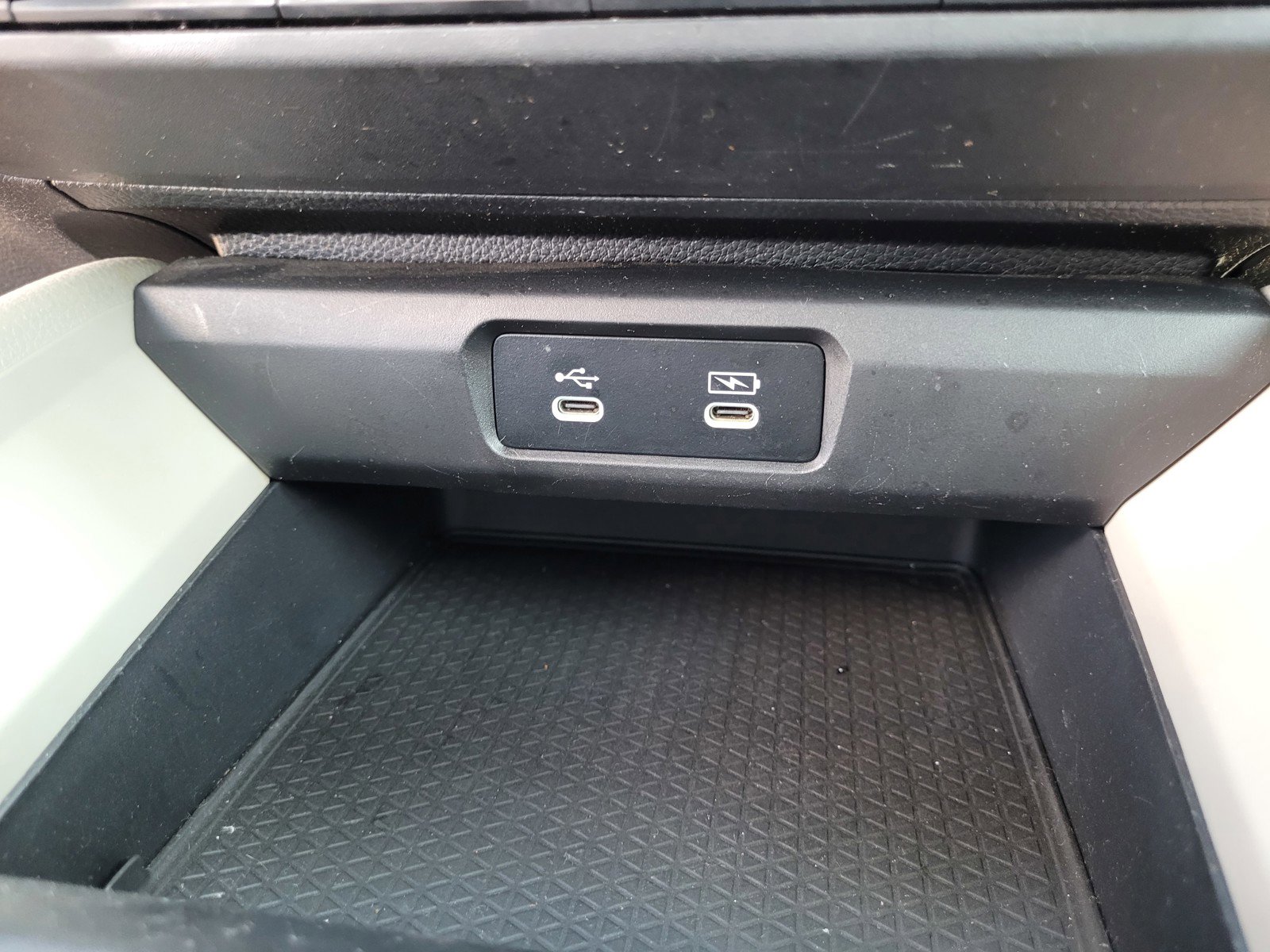 Used 2023 Honda Accord LX image 20